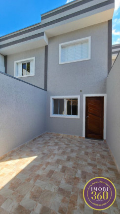 Imagem Sobrado com 2 Quartos à Venda, 63 m² em Lajeado - São Paulo Imagem Sobrado com 2 Quartos à Venda, 63 m² em Lajeado - São Paulo