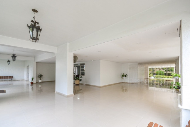 Imagem Imóvel com 3 Quartos à Venda, 115 m² em Cambuci - São Paulo Imagem Imóvel com 3 Quartos à Venda, 115 m² em Cambuci - São Paulo