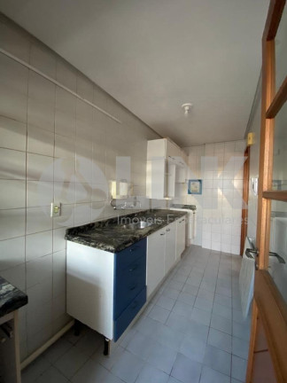 Imagem Apartamento com 2 Quartos à Venda, 65 m² em Petrópolis - Porto Alegre Imagem Apartamento com 2 Quartos à Venda, 65 m² em Petrópolis - Porto Alegre