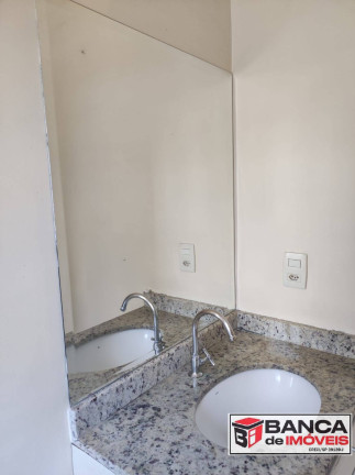 Imagem Apartamento com 2 Quartos à Venda, 5 m² em Umuarama - Osasco Imagem Apartamento com 2 Quartos à Venda, 5 m² em Umuarama - Osasco