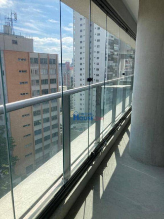 Imagem Apartamento com 4 Quartos à Venda, 275 m² em Vila Madalena - São Paulo Imagem Apartamento com 4 Quartos à Venda, 275 m² em Vila Madalena - São Paulo