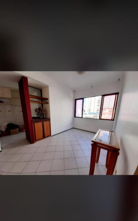Imagem Apartamento com 2 Quartos à Venda, 62 m² em Pituba - Salvador Imagem Apartamento com 2 Quartos à Venda, 62 m² em Pituba - Salvador
