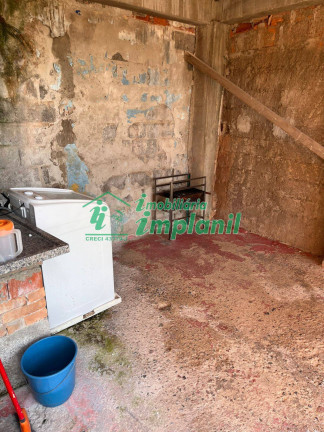 Imagem Casa com 2 Quartos à Venda, 200 m² em Parque Guarani - Várzea Paulista Imagem Casa com 2 Quartos à Venda, 200 m² em Parque Guarani - Várzea Paulista
