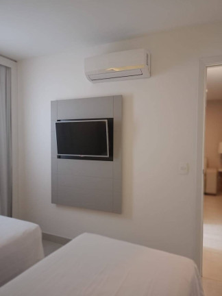 Imagem Apartamento com 1 Quarto à Venda, 39 m² em Areal (águas Claras) - Brasília Imagem Apartamento com 1 Quarto à Venda, 39 m² em Areal (águas Claras) - Brasília