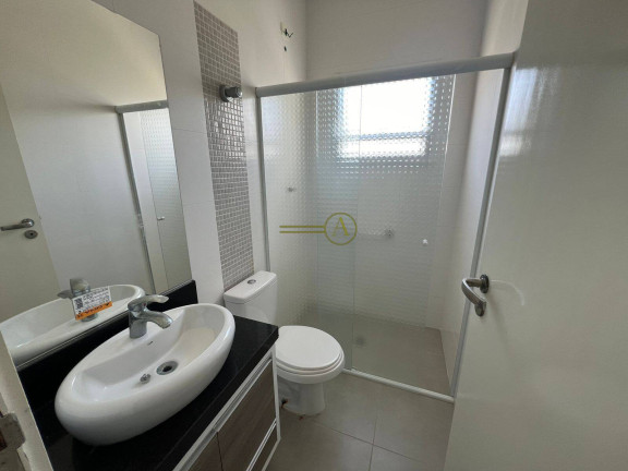 Imagem Casa de Condomínio com 4 Quartos à Venda, 258 m² em Bougainville Residencial Iv - Peruíbe Imagem Casa de Condomínio com 4 Quartos à Venda, 258 m² em Bougainville Residencial Iv - Peruíbe