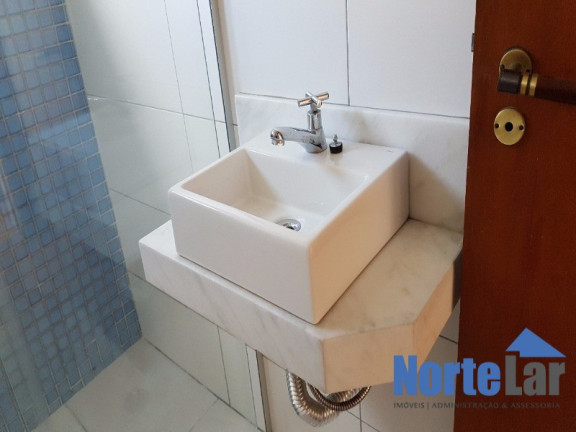Imagem Apartamento com 2 Quartos à Venda, 52 m² em Lauzane Paulista - São Paulo Imagem Apartamento com 2 Quartos à Venda, 52 m² em Lauzane Paulista - São Paulo