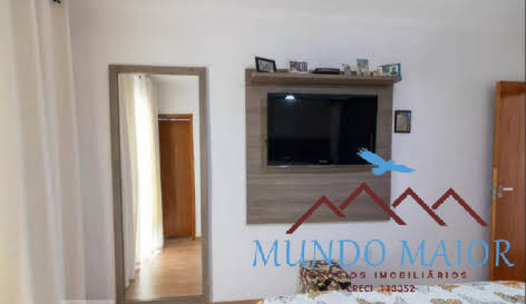 Imagem Casa com 3 Quartos à Venda, 180 m² em Vila Pires - Santo André Imagem Casa com 3 Quartos à Venda, 180 m² em Vila Pires - Santo André