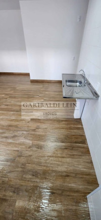 Imagem Imóvel com 2 Quartos à Venda, 54 m² em Vila Palácios - Campinas Imagem Imóvel com 2 Quartos à Venda, 54 m² em Vila Palácios - Campinas