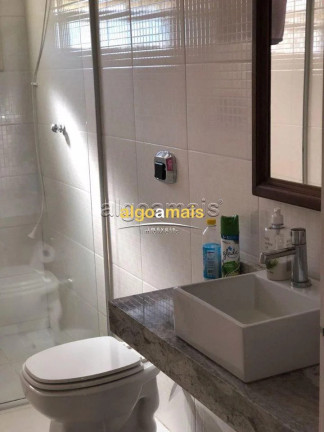 Imagem Casa com 4 Quartos à Venda, 120 m² em Centro - Xangri-lá Imagem Casa com 4 Quartos à Venda, 120 m² em Centro - Xangri-lá