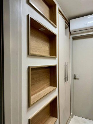 Imagem Apartamento com 2 Quartos à Venda, 123 m² em Canto Do Forte - Praia Grande Imagem Apartamento com 2 Quartos à Venda, 123 m² em Canto Do Forte - Praia Grande