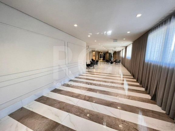 Imagem Apartamento com 3 Quartos à Venda, 89 m² em Azenha - Porto Alegre Imagem Apartamento com 3 Quartos à Venda, 89 m² em Azenha - Porto Alegre