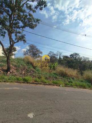 Imagem Terreno à Venda, 369 m² em Masterville - Sarzedo Imagem Terreno à Venda, 369 m² em Masterville - Sarzedo