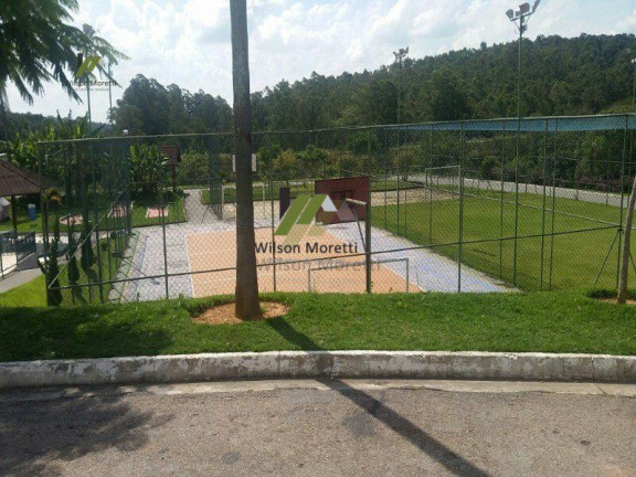 Imagem Terreno à Venda, 550 m² em Centro - Jarinu Imagem Terreno à Venda, 550 m² em Centro - Jarinu