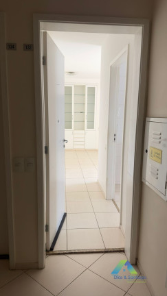 Imagem Apartamento com 2 Quartos à Venda, 63 m² em Vila Guarani (z Sul) - São Paulo Imagem Apartamento com 2 Quartos à Venda, 63 m² em Vila Guarani (z Sul) - São Paulo