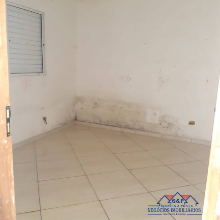 Imagem Sobrado com 2 Quartos à Venda,  em Bandeiras - Osasco