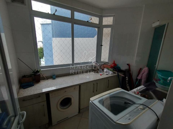 Imagem Cobertura com 3 Quartos à Venda, 250 m² em Trindade - Florianópolis Imagem Cobertura com 3 Quartos à Venda, 250 m² em Trindade - Florianópolis
