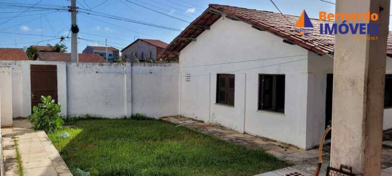 Imagem Casa com 12 Quartos à Venda, 394 m² em Caponga - Cascavel Imagem Casa com 12 Quartos à Venda, 394 m² em Caponga - Cascavel