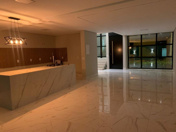 Imagem Casa com 3 Quartos à Venda, 200 m² em Horto Florestal - Sorocaba Imagem Casa com 3 Quartos à Venda, 200 m² em Horto Florestal - Sorocaba