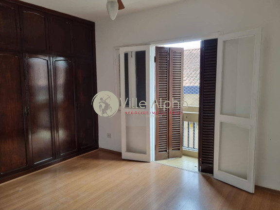 Imagem Apartamento com 2 Quartos à Venda, 100 m² em Gonzaga - Santos Imagem Apartamento com 2 Quartos à Venda, 100 m² em Gonzaga - Santos