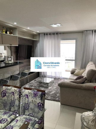 Imagem Imóvel com 2 Quartos à Venda, 91 m² em Vila Regente Feijó - São Paulo Imagem Imóvel com 2 Quartos à Venda, 91 m² em Vila Regente Feijó - São Paulo