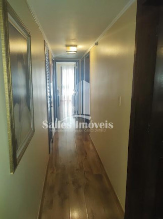Imagem Apartamento com 3 Quartos à Venda, 125 m² em São Pelegrino - Caxias Do Sul Imagem Apartamento com 3 Quartos à Venda, 125 m² em São Pelegrino - Caxias Do Sul