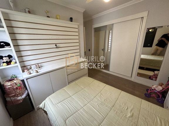 Imagem Apartamento com 4 Quartos à Venda, 200 m² em Vila Guaianazes - São José Dos Campos