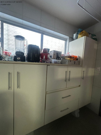 Imagem Imóvel com 4 Quartos à Venda, 180 m² em Graça - Salvador Imagem Imóvel com 4 Quartos à Venda, 180 m² em Graça - Salvador