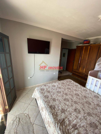Imagem Casa com 4 Quartos à Venda, 96 m² em Km 18 - Osasco Imagem Casa com 4 Quartos à Venda, 96 m² em Km 18 - Osasco