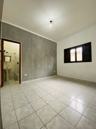 Imagem Casa com 2 Quartos à Venda, 65 m² em Nova Mirim - Praia Grande Imagem Casa com 2 Quartos à Venda, 65 m² em Nova Mirim - Praia Grande