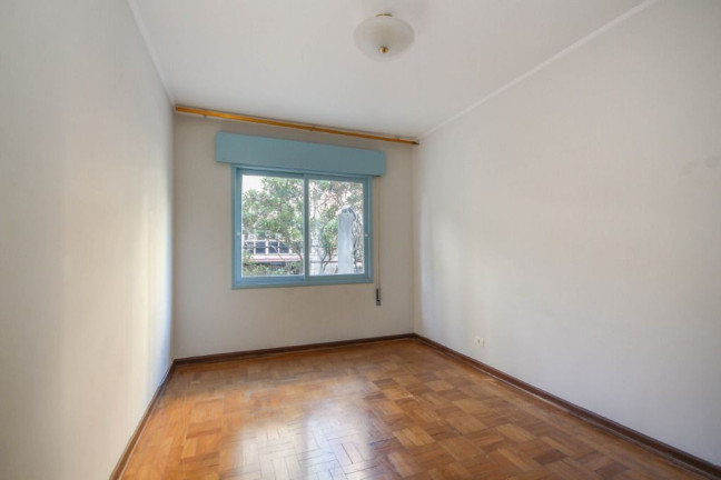 Imagem Apartamento com 3 Quartos à Venda, 133 m² em Pinheiros - São Paulo
