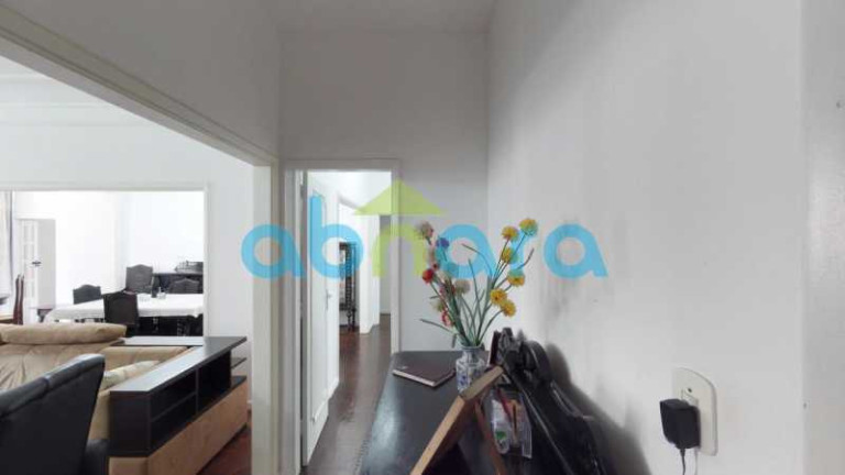 Imagem Apartamento com 4 Quartos à Venda, 195 m² em Copacabana - Rio De Janeiro Imagem Apartamento com 4 Quartos à Venda, 195 m² em Copacabana - Rio De Janeiro