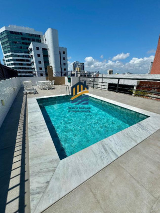 Imagem Apartamento com 3 Quartos à Venda, 80 m² em Boa Viagem - Recife Imagem Apartamento com 3 Quartos à Venda, 80 m² em Boa Viagem - Recife
