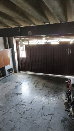 Imagem Casa com 4 Quartos à Venda, 229 m² em Jardim Do Estádio - Santo André Imagem Casa com 4 Quartos à Venda, 229 m² em Jardim Do Estádio - Santo André