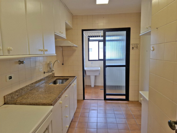 Imagem Apartamento com 2 Quartos à Venda, 91 m² em Vila Mariana - São Paulo Imagem Apartamento com 2 Quartos à Venda, 91 m² em Vila Mariana - São Paulo