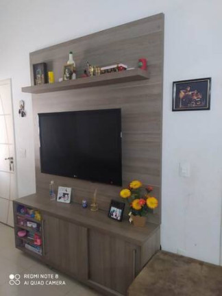 Imagem Casa de Condomínio com 3 Quartos à Venda, 84 m² em Wanel Ville - Sorocaba Imagem Casa de Condomínio com 3 Quartos à Venda, 84 m² em Wanel Ville - Sorocaba
