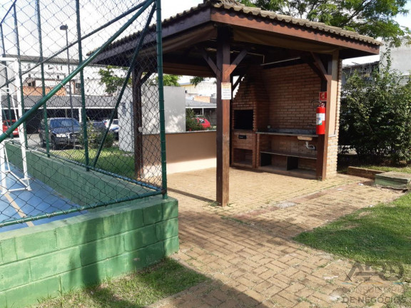 Imagem Apartamento com 2 Quartos à Venda, 51 m² em Vila Nova Curuçá - São Paulo Imagem Apartamento com 2 Quartos à Venda, 51 m² em Vila Nova Curuçá - São Paulo