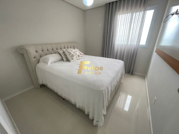 Imagem Imóvel com 3 Quartos à Venda, 120 m² em Praia Do Morro - Guarapari
