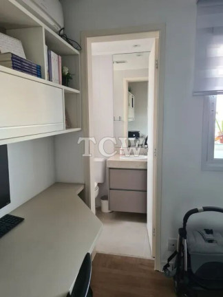 Imagem Apartamento com 3 Quartos à Venda, 116 m² em Alto Da Moóca - São Paulo Imagem Apartamento com 3 Quartos à Venda, 116 m² em Alto Da Moóca - São Paulo
