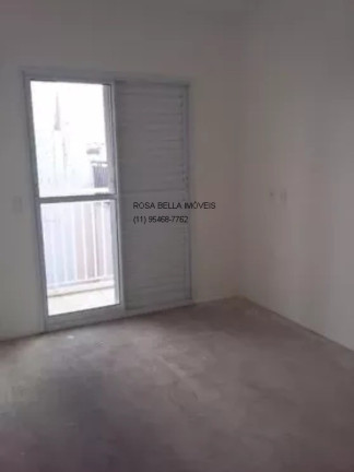 Imagem Apartamento com 1 Quarto à Venda, 53 m² em Jardim Bonfiglioli - Jundiaí Imagem Apartamento com 1 Quarto à Venda, 53 m² em Jardim Bonfiglioli - Jundiaí