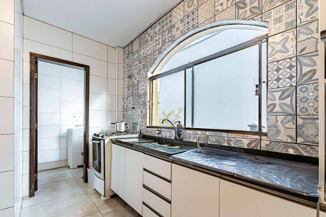 Imagem Apartamento com 3 Quartos à Venda, 74 m² em Alto Da Glória - Curitiba Imagem Apartamento com 3 Quartos à Venda, 74 m² em Alto Da Glória - Curitiba