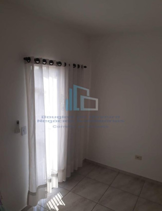 Imagem Sobrado com 2 Quartos à Venda, 75 m² em Ribeirópolis - Praia Grande Imagem Sobrado com 2 Quartos à Venda, 75 m² em Ribeirópolis - Praia Grande