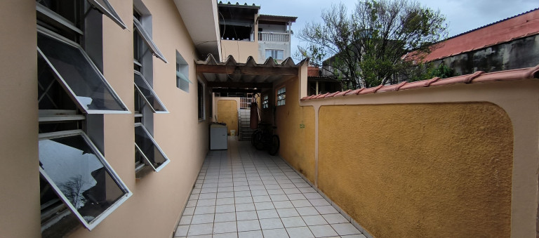 Imagem Casa com 3 Quartos à Venda, 250 m² em Laranjeiras - Caieiras Imagem Casa com 3 Quartos à Venda, 250 m² em Laranjeiras - Caieiras