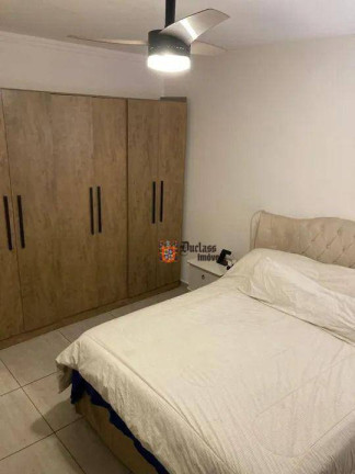 Imagem Casa com 3 Quartos à Venda, 100 m² em Nova Atibaia - Atibaia Imagem Casa com 3 Quartos à Venda, 100 m² em Nova Atibaia - Atibaia