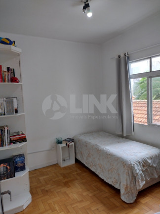 Imagem Apartamento com 3 Quartos à Venda, 75 m² em Higienópolis - Porto Alegre Imagem Apartamento com 3 Quartos à Venda, 75 m² em Higienópolis - Porto Alegre