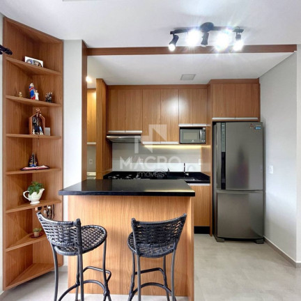 Imagem Casa com 3 Quartos à Venda, 96 m² em Jaraguá 99 - Jaraguá Do Sul Imagem Casa com 3 Quartos à Venda, 96 m² em Jaraguá 99 - Jaraguá Do Sul