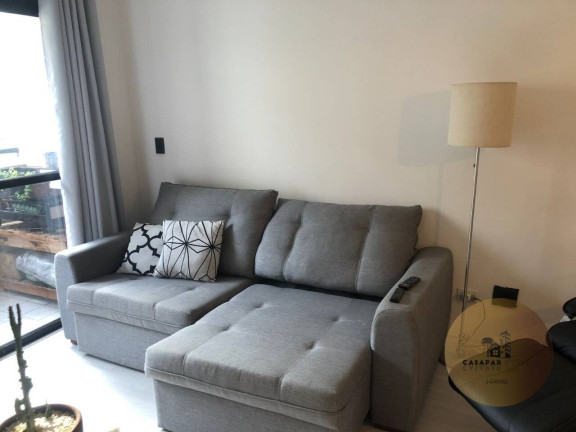 Imagem Apartamento com 2 Quartos à Venda, 60 m² em Santo Antonio - São Caetano Do Sul Imagem Apartamento com 2 Quartos à Venda, 60 m² em Santo Antonio - São Caetano Do Sul