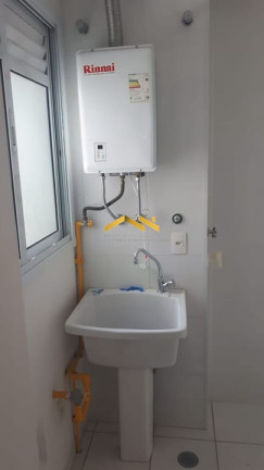 Imagem Apartamento com 2 Quartos à Venda, 80 m² em Morumbi - São Paulo Imagem Apartamento com 2 Quartos à Venda, 80 m² em Morumbi - São Paulo