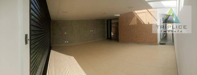 Imagem Casa com 4 Quartos à Venda, 498 m² em Spina Ville Ii - Juiz De Fora Imagem Casa com 4 Quartos à Venda, 498 m² em Spina Ville Ii - Juiz De Fora