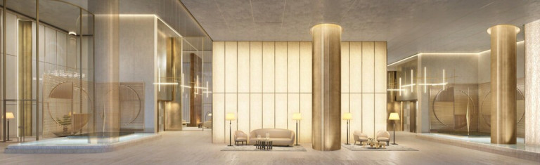Imagem Imóvel com 4 Quartos à Venda, 639 m² em Jardim Guedala - São Paulo Imagem Imóvel com 4 Quartos à Venda, 639 m² em Jardim Guedala - São Paulo