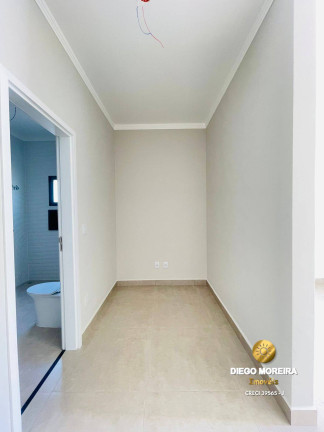 Imagem Casa com 3 Quartos à Venda, 153 m² em Vila Esperia Ou Giglio - Atibaia Imagem Casa com 3 Quartos à Venda, 153 m² em Vila Esperia Ou Giglio - Atibaia